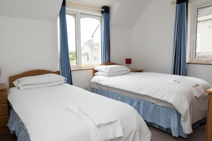 Moore Bay(TR4) HH No 14A - foto 16