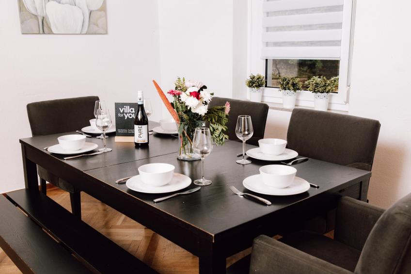 Hubertus III - foto 6