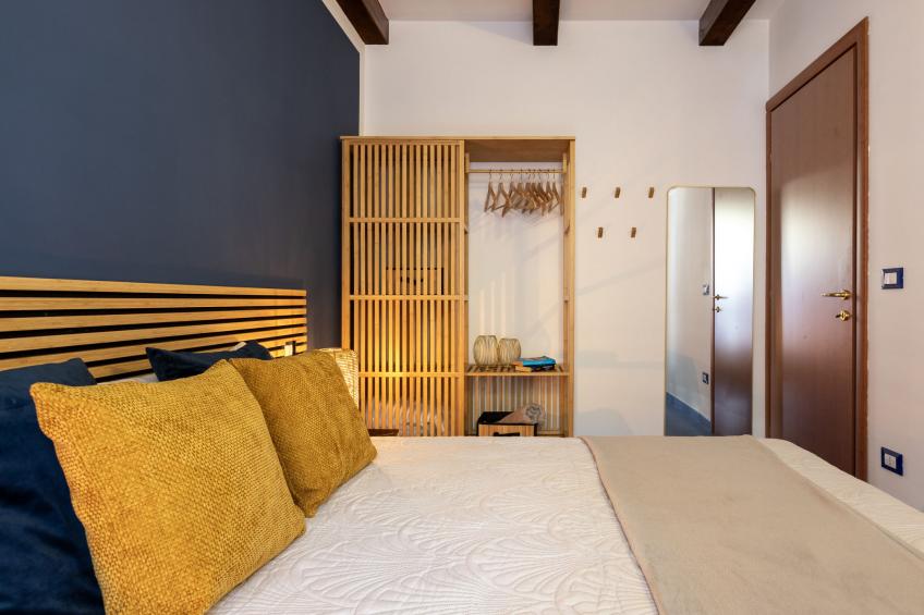 Luce del Mare - foto 30