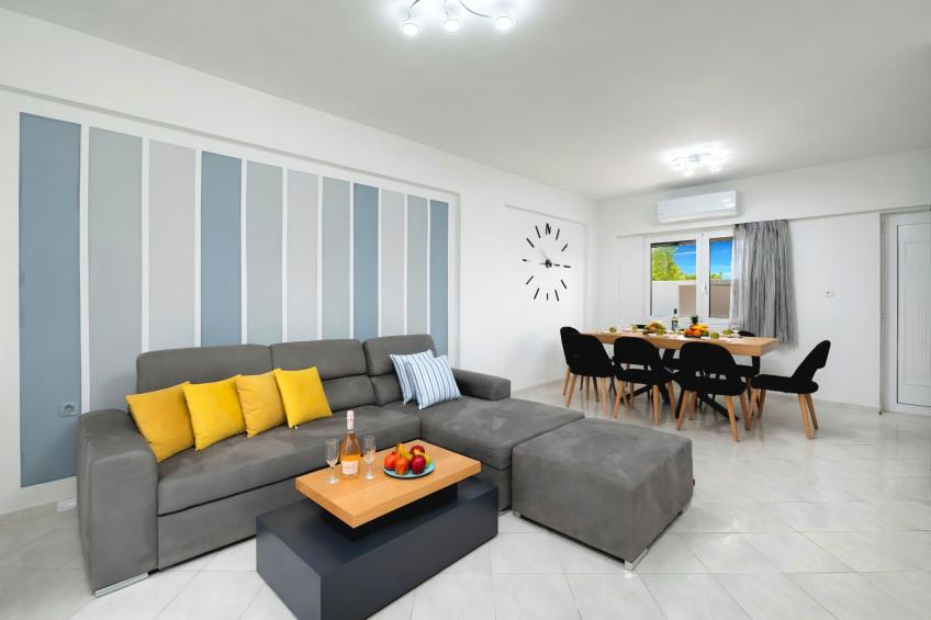 Luminosa Luxus-Villa - foto 19