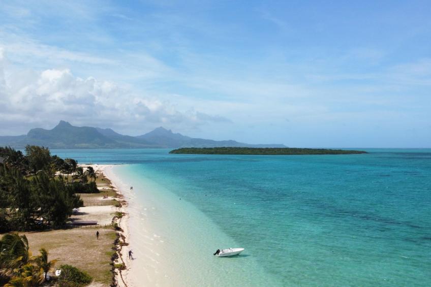 mit Blick auf das Wasser - foto 4