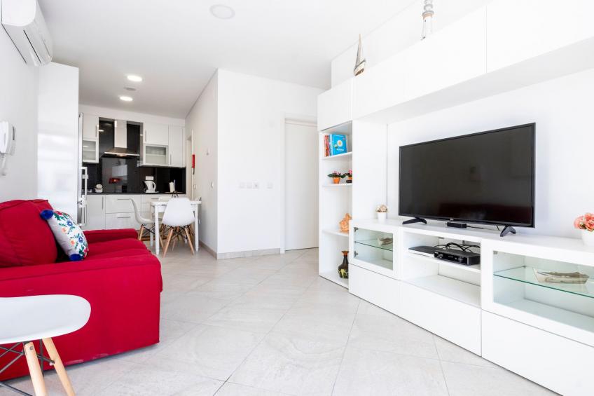 Wohnung in Tavira - foto 2