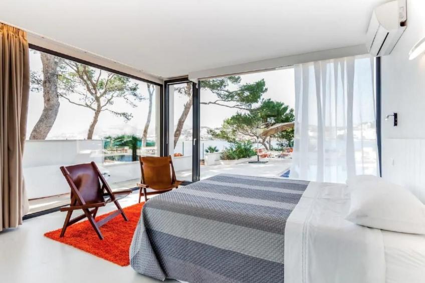 "Casa Blau Villa" - foto 10