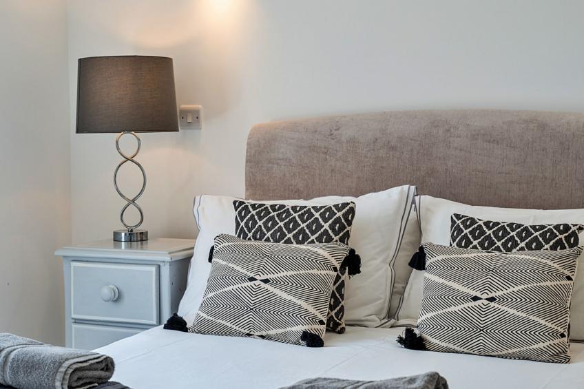 Brunels Reach - foto 20