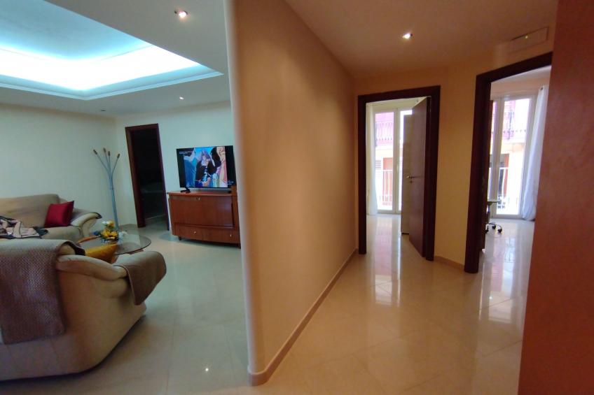 Lory Home von Holiday World - foto 10