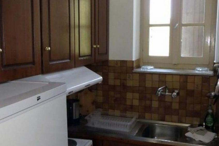 Haus  für 11 Personen - Lefokastro Pilion - foto 31