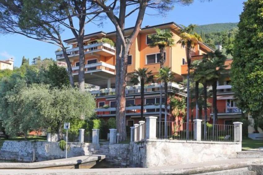 Robert House 50m From The Lake - foto 19