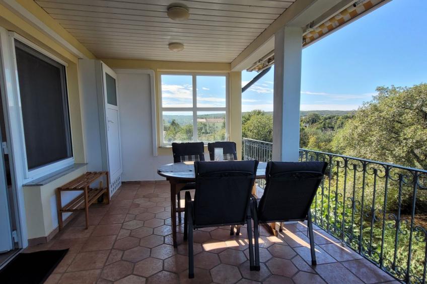 "Appartement Ljubica 4" - foto 4