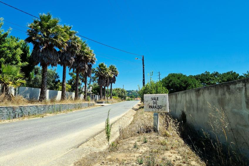 Neue Luxusvilla an der Silberküste São Martinho do Porto - foto 37