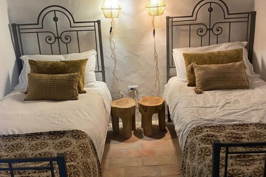 Casa Campodanzo - foto 12