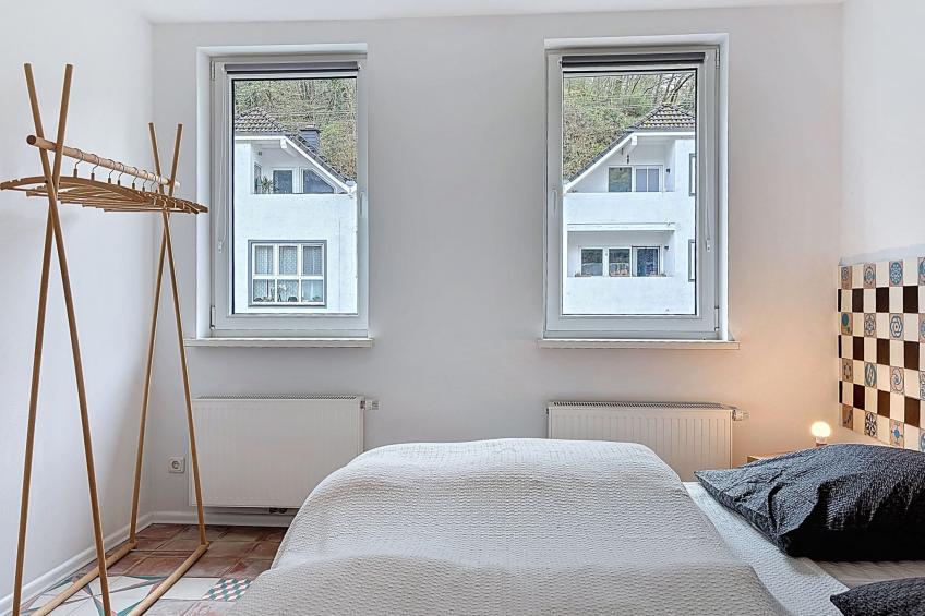 Apartmenthaus 110 - foto 4