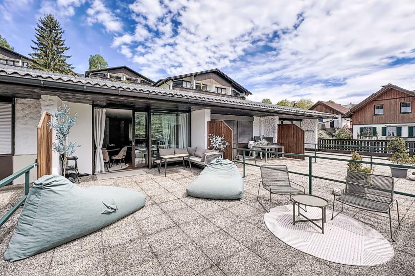 Dachsteinblick - foto 31