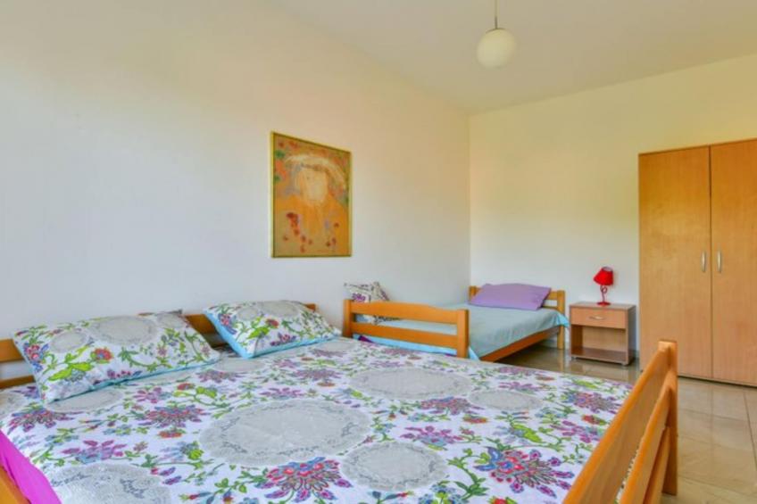 Villa Marković 2 - One bedroom apartment (Šumički) - foto 13
