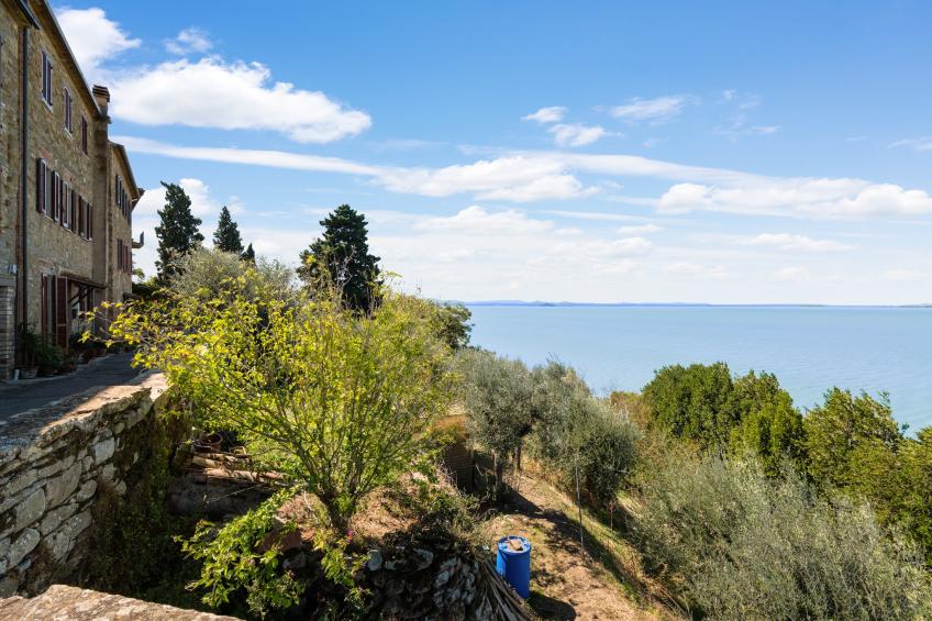 La Rocca Residence - foto 29