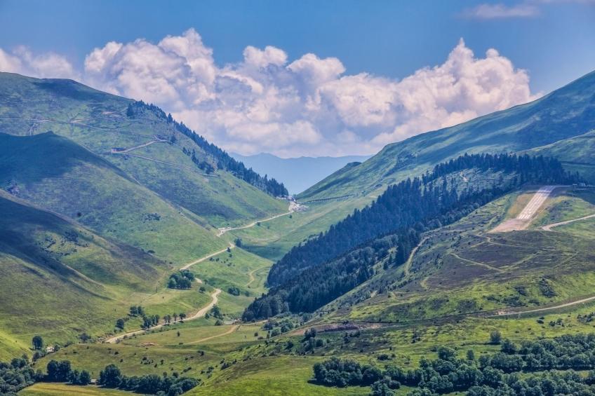 Peyragudes - Résidence Le Privilège - Vacancéole - foto 18