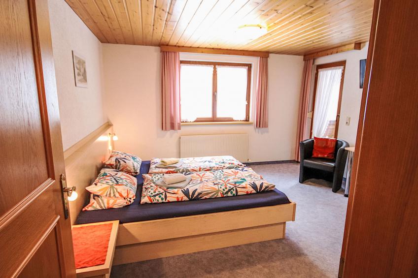 Haus Brandl (GUR580) - foto 6