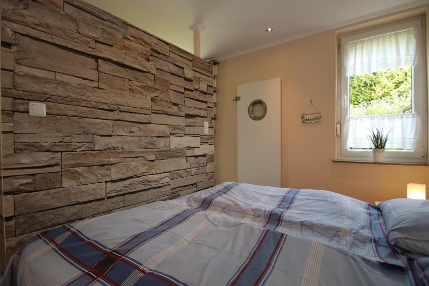 Bungalow Nordseebrise - foto 10