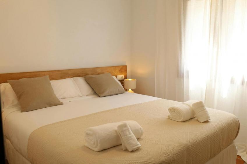 Casa Fresca - foto 17