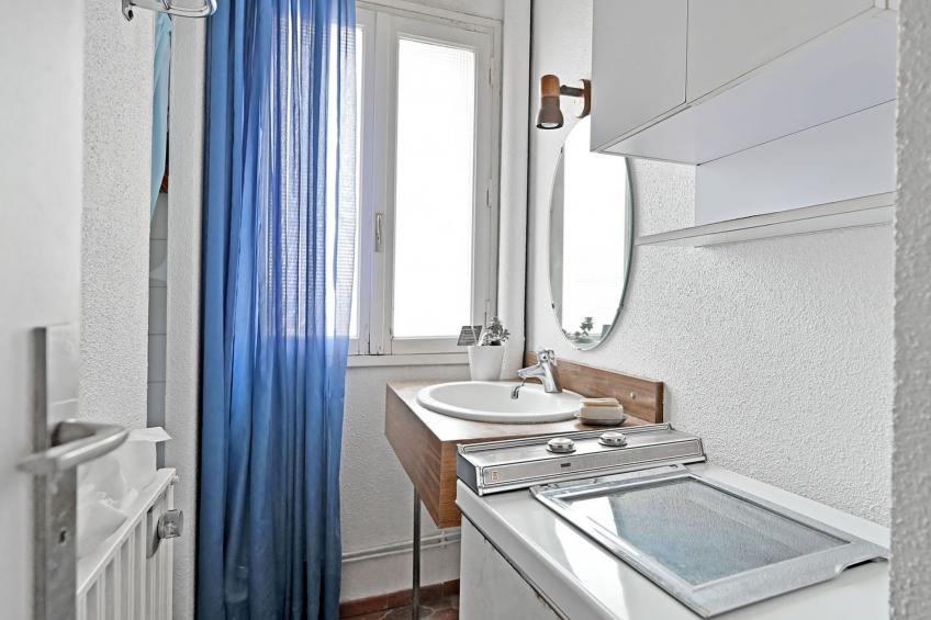 Residence de la Plage - foto 8
