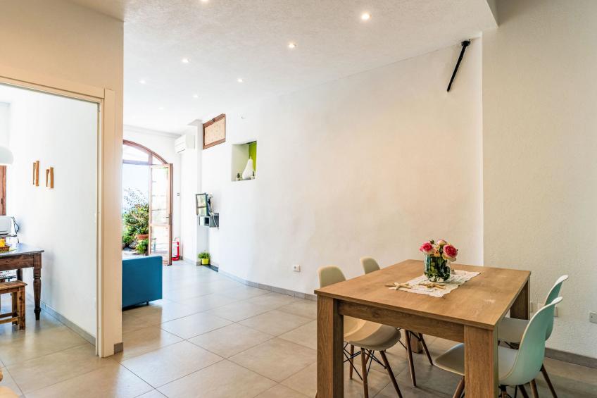 Casa Falco (FLG136) - foto 51