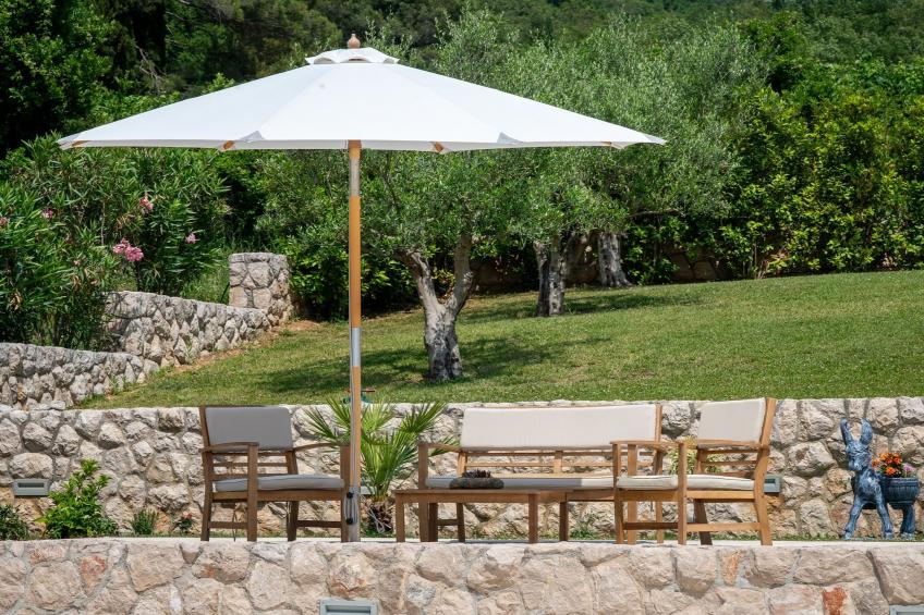 Villa Doline-Two Bedroom Villa with Swimming Pool - foto 63