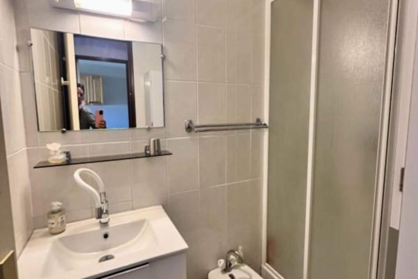 Résidence Les Vagues - Résidence La Lagune Face à La Plage - foto 21