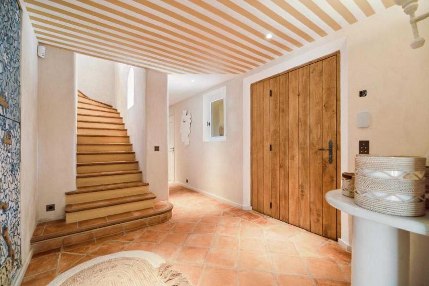 OC-369-MIGRANIERS - foto 56