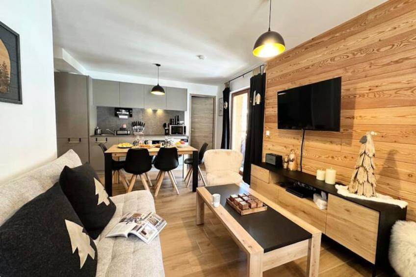 Varsea Residence - foto 17