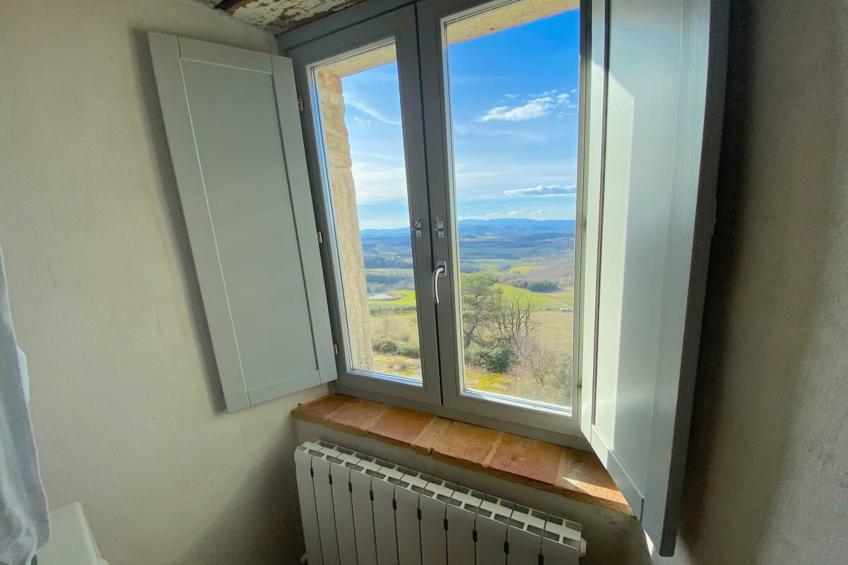 Torre Fortunata - foto 50