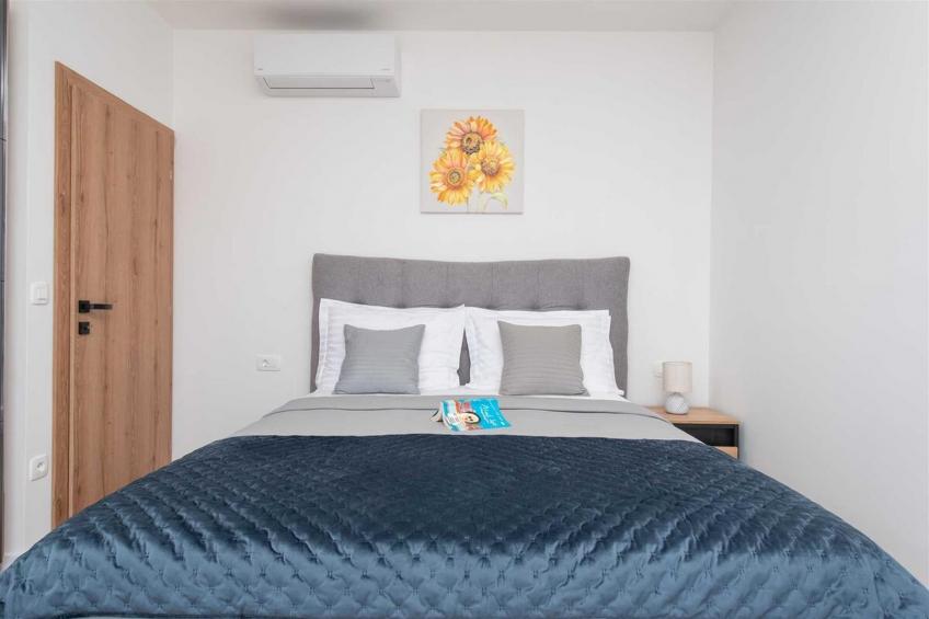 VILLA MIMA II - foto 30