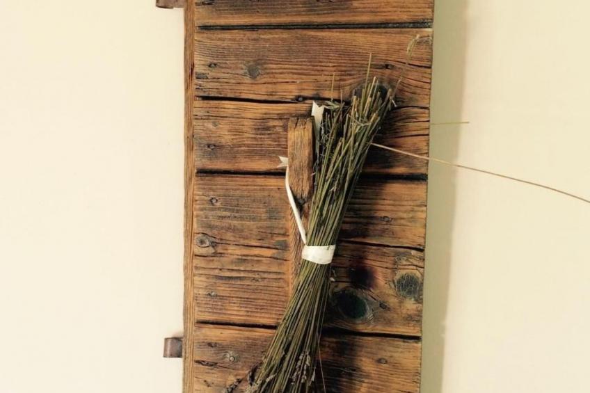 "Villa Ulika" mit eigenem Pool - foto 26