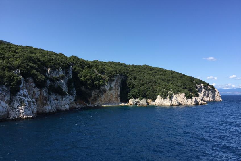 Quiet City Apartment Dexa - foto 24