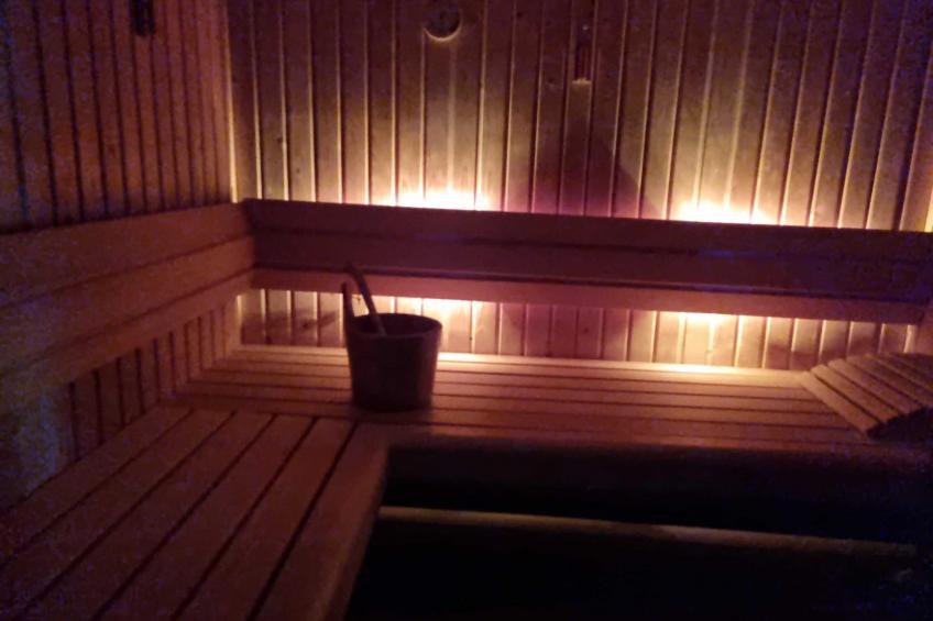 De Hoeve III - foto 40