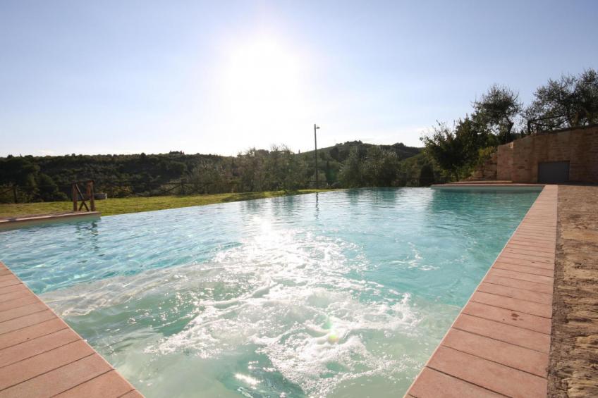 Wohnung für drei Personen - foto 3