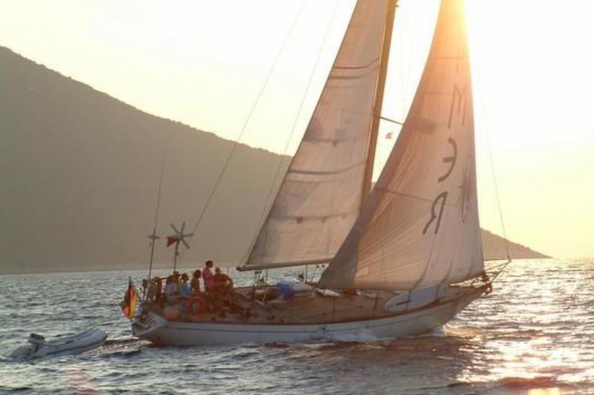 in Marina di Pulsano - foto 14