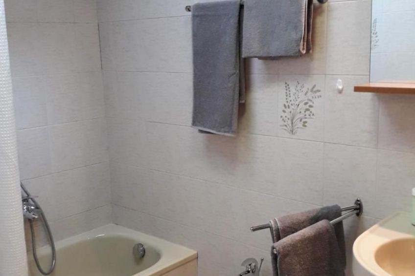 'Casa martina - foto 16