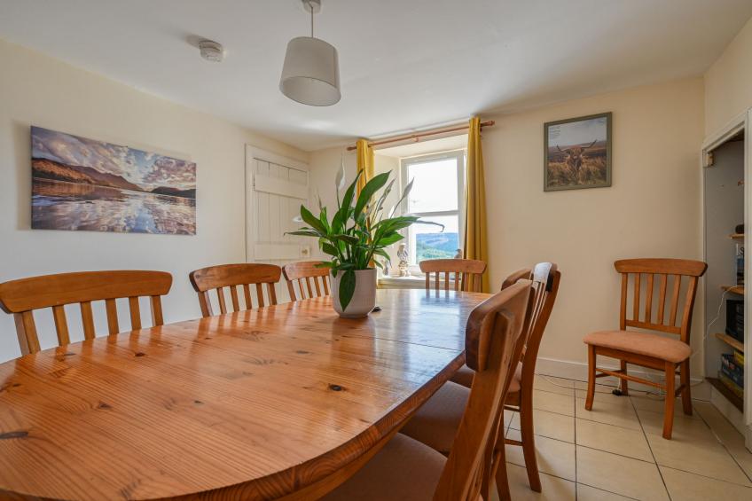 The Manor House - foto 3