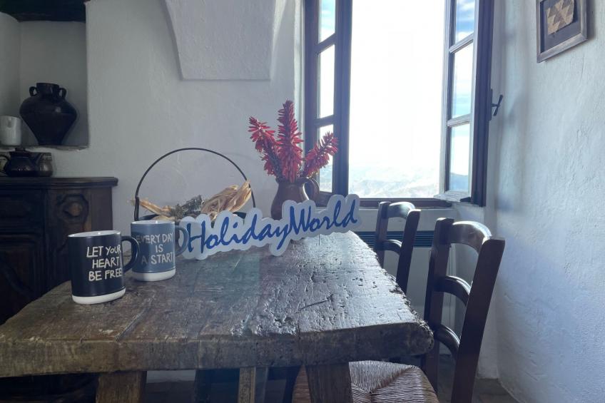 Lovers Nest by Holiday World - foto 6