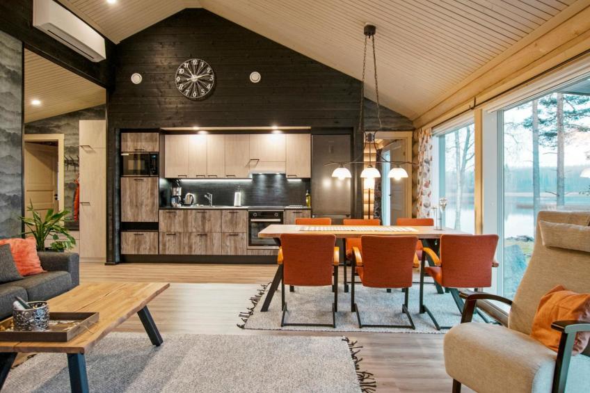 Mäntyranta - foto 5