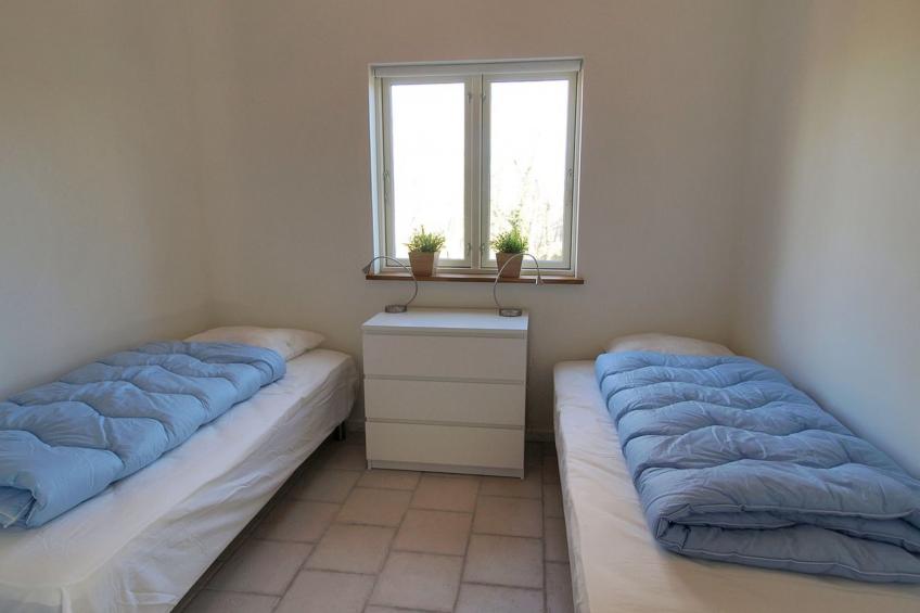 "Can" - 300m from the sea in Bornholm - foto 12