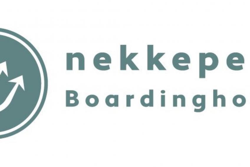 Nekkepenn in Niebüll - foto 11