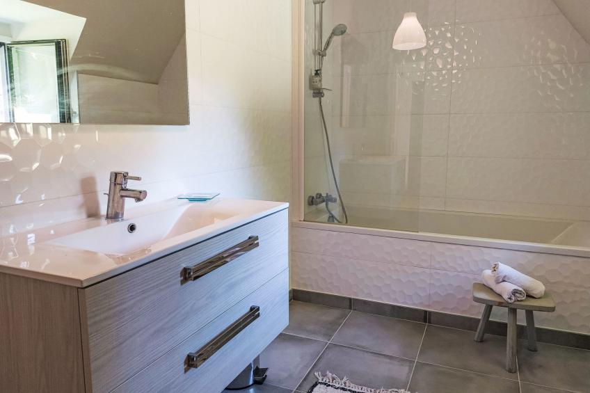 La Grulais - foto 25