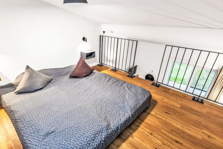 Lichtspiel - foto 28