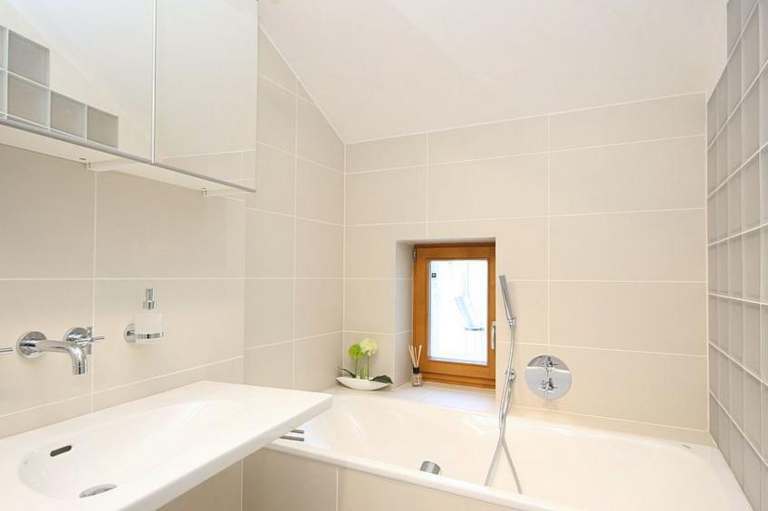 Luxuriöse Altbau-Dachgeschosswohnung in Prag - foto 35