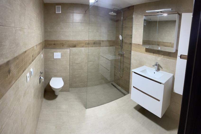 Villa Stastny - foto 21