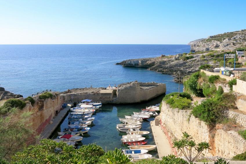 Sun & sea terrace - foto 36