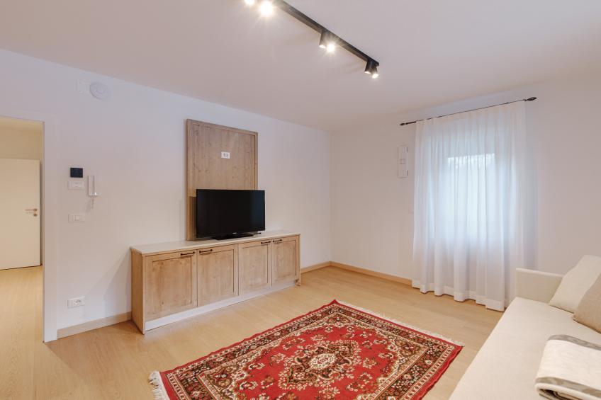 Appartamento N. 7 - foto 4