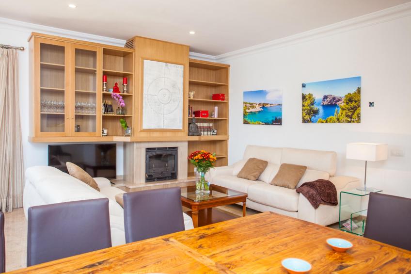 Imagine Villa - foto 8