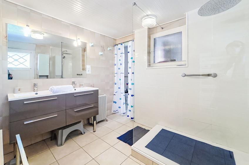 Maison Erdeven - foto 9