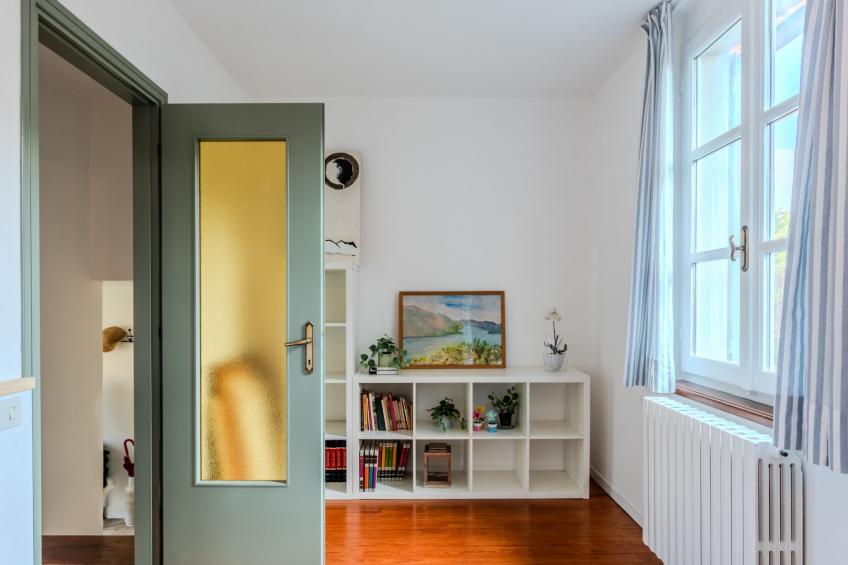 Casa Chiocciolina - foto 21